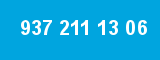 937 211 13 06 937 211 13 06